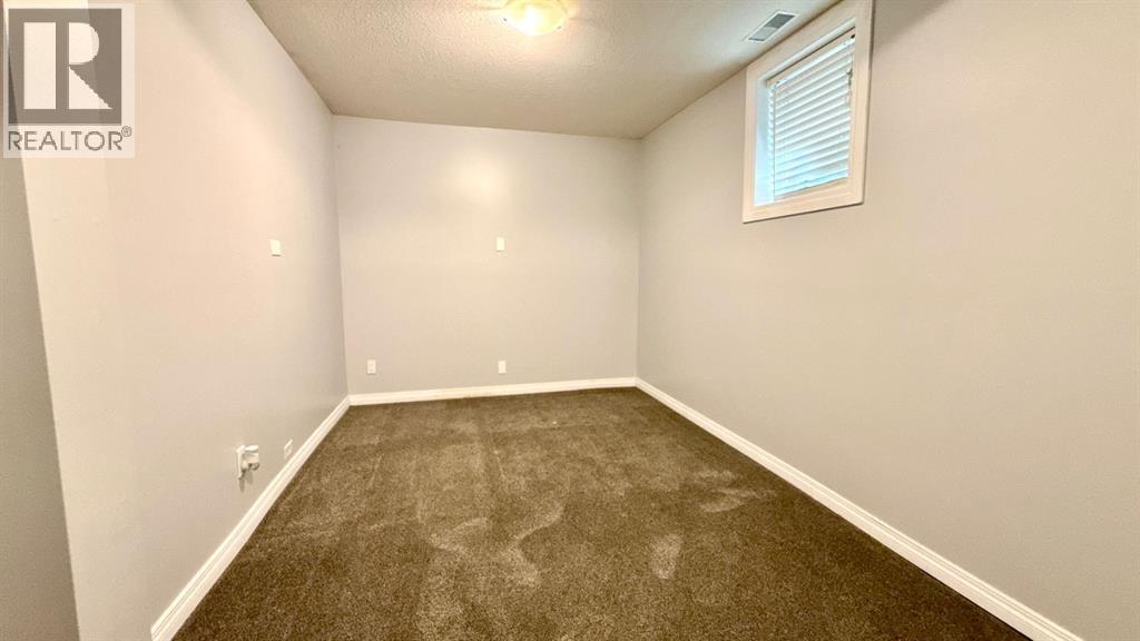 1408 12 Avenue South - Photo 20