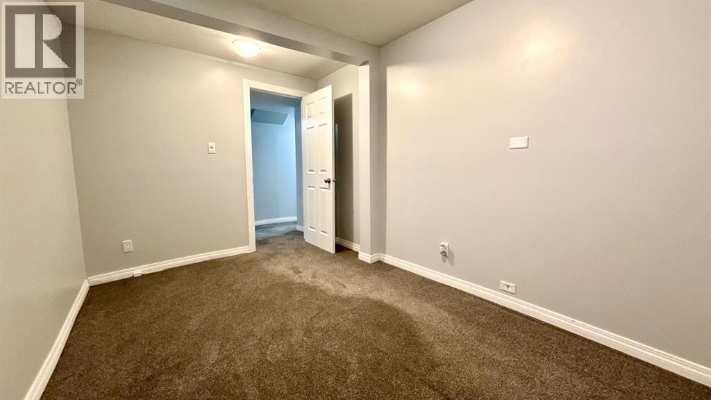 1408 12 Avenue South - Photo 21