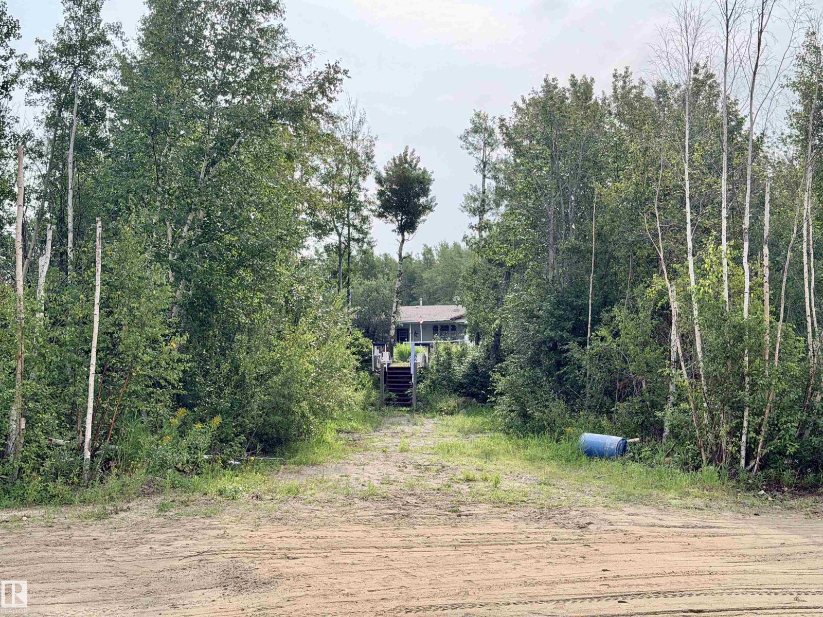 627 59201 RR 95 - Photo 42