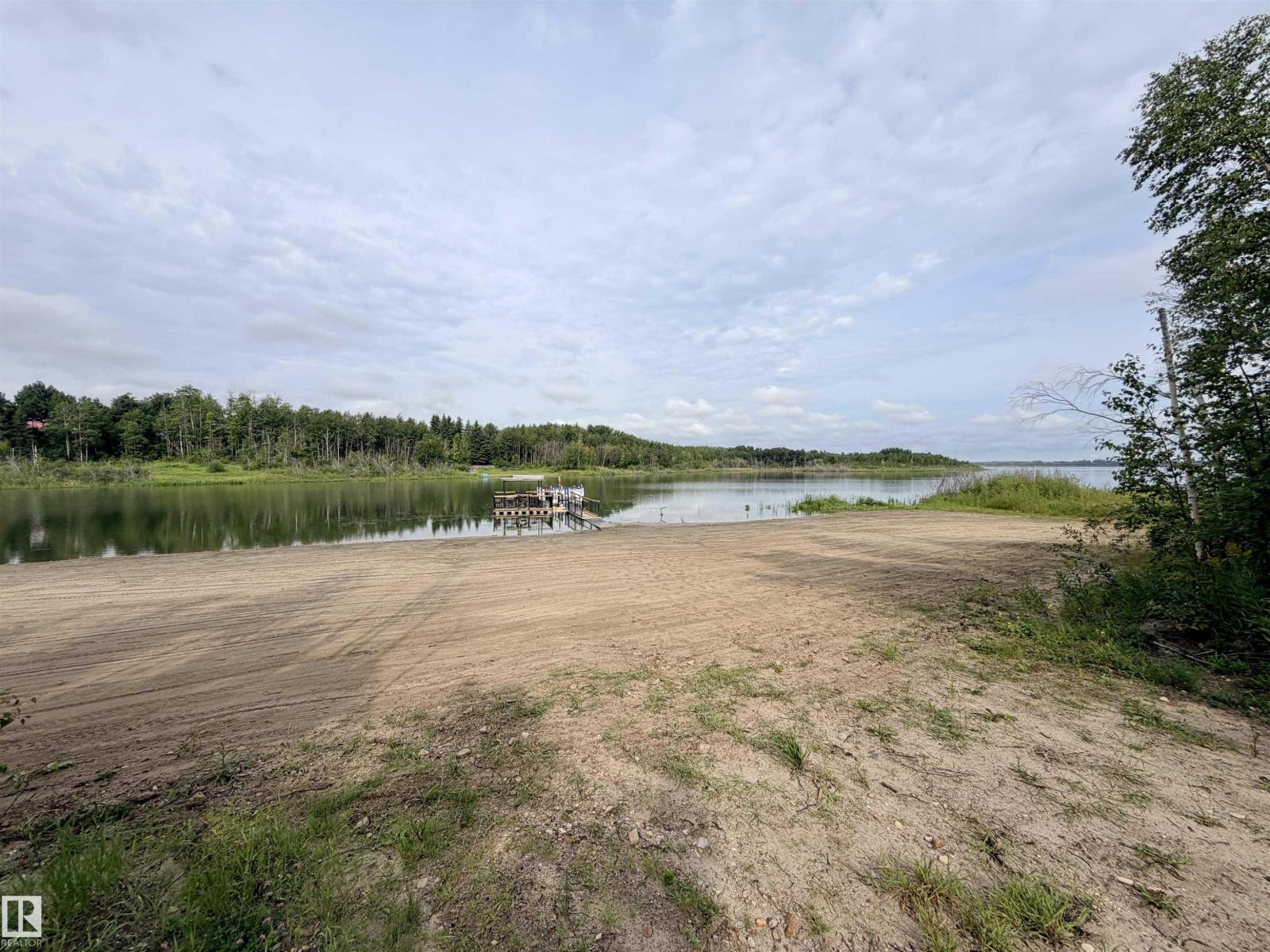 627 59201 RR 95 - Photo 31