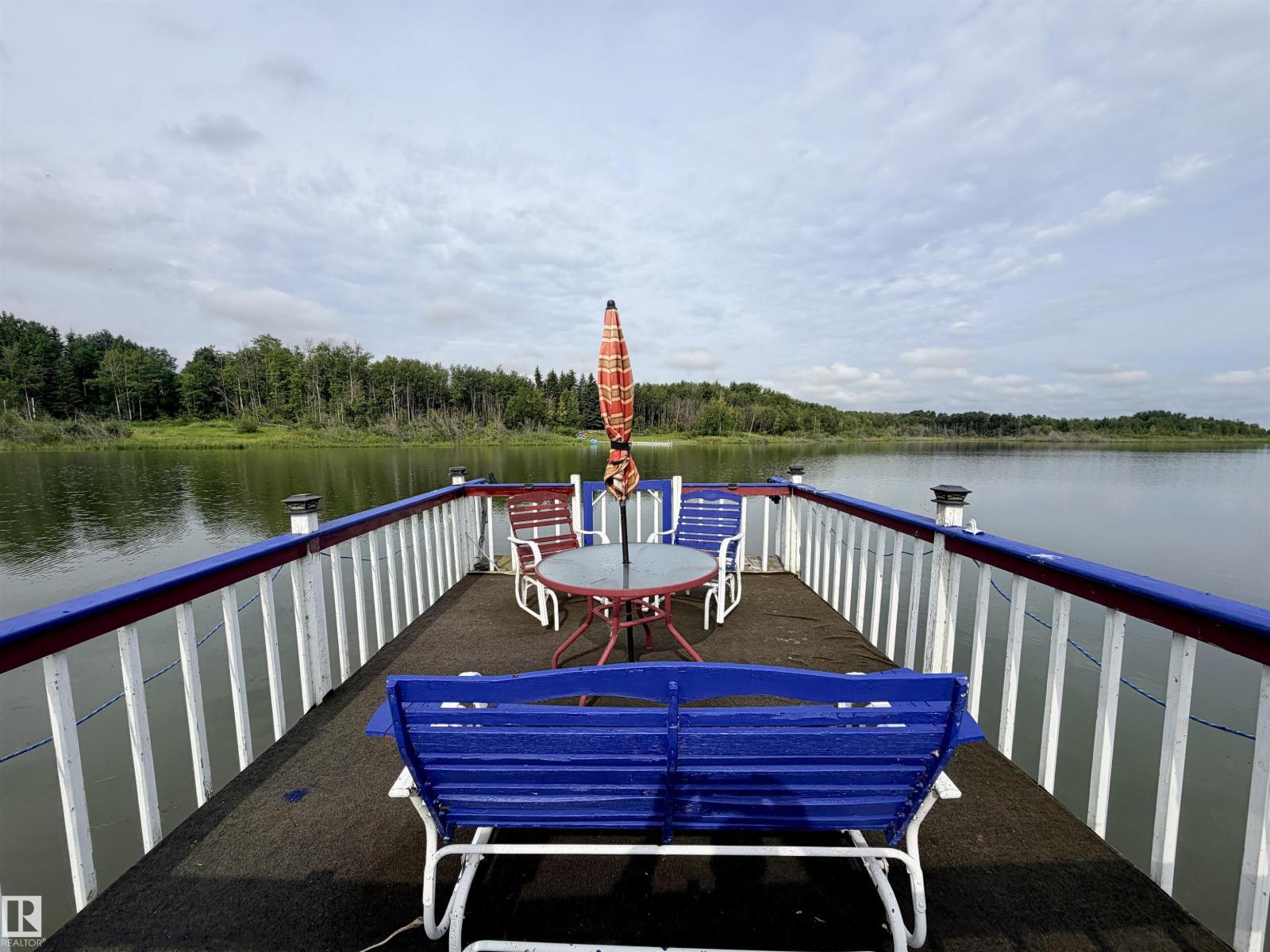 627 59201 RR 95 - Photo 40