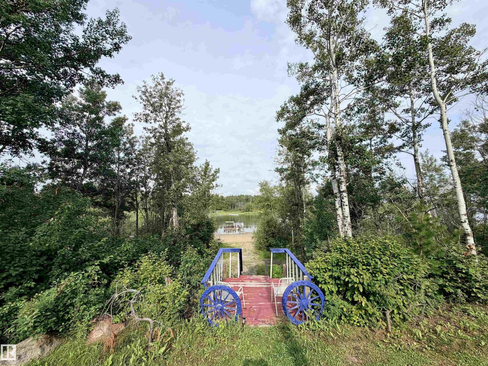 627 59201 RR 95 - Photo 29