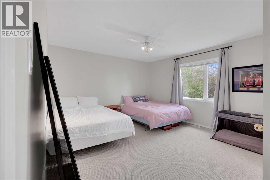 41238 Feltham Drive - Photo 22