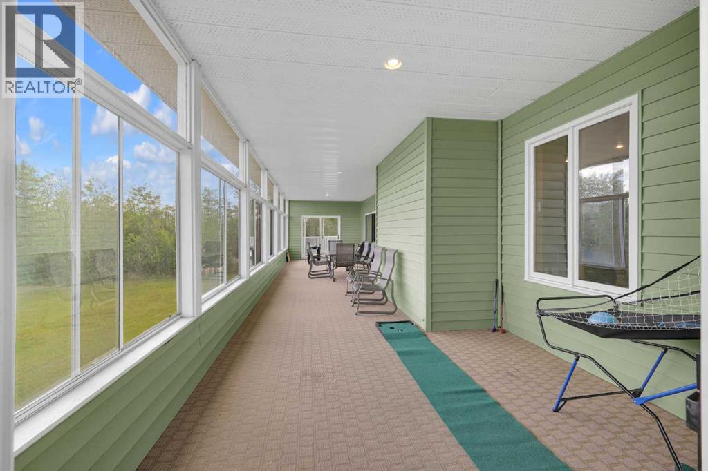 41238 Feltham Drive - Photo 24