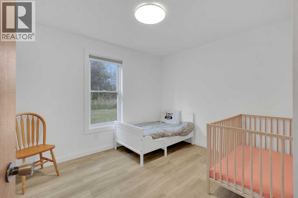 41238 Feltham Drive - Photo 13