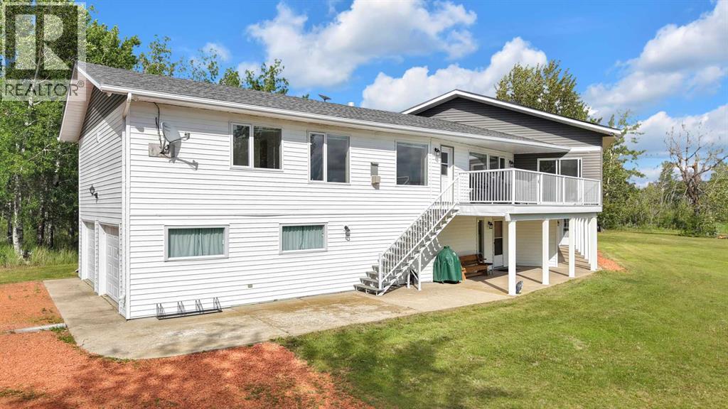 41238 Feltham Drive