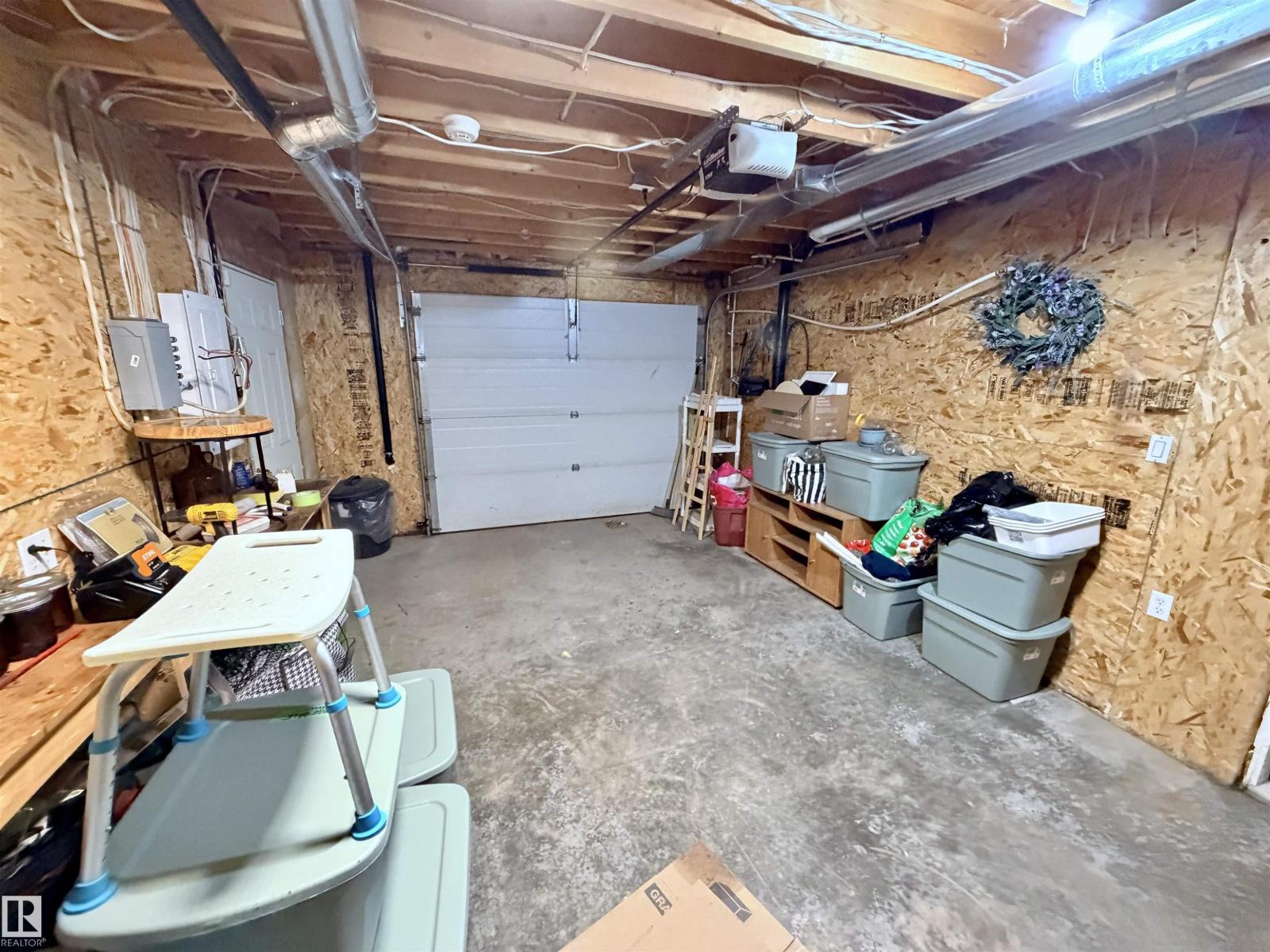 627 59201 RR 95 - Photo 17