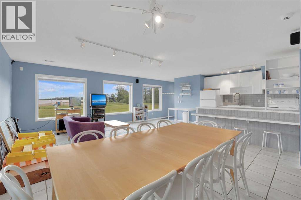 41238 Feltham Drive - Photo 17