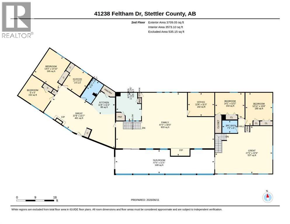 41238 Feltham Drive - Photo 33