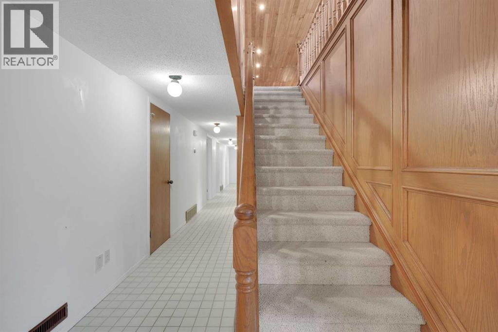 41238 Feltham Drive - Photo 11