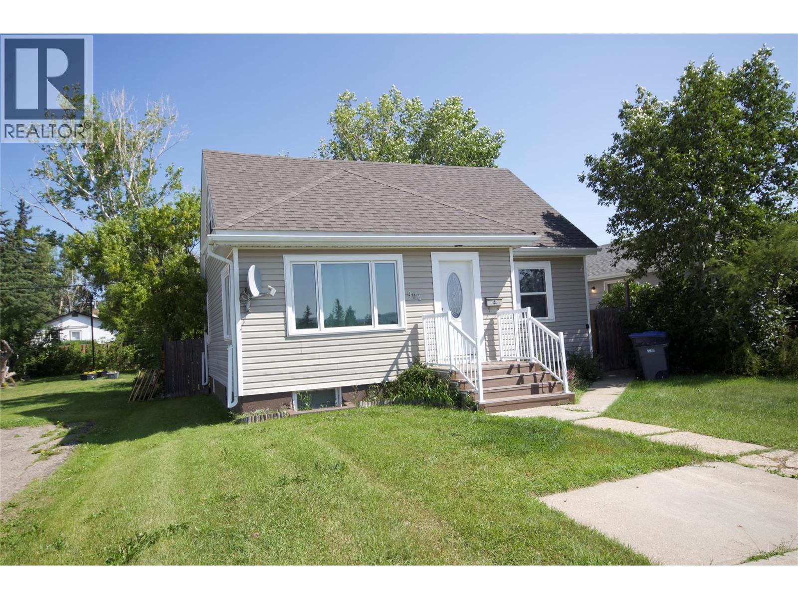 Property for sale at 904 107 Avenue