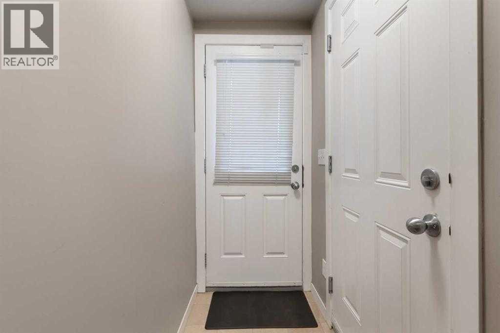 34 New Brighton Point Southeast - Photo 35