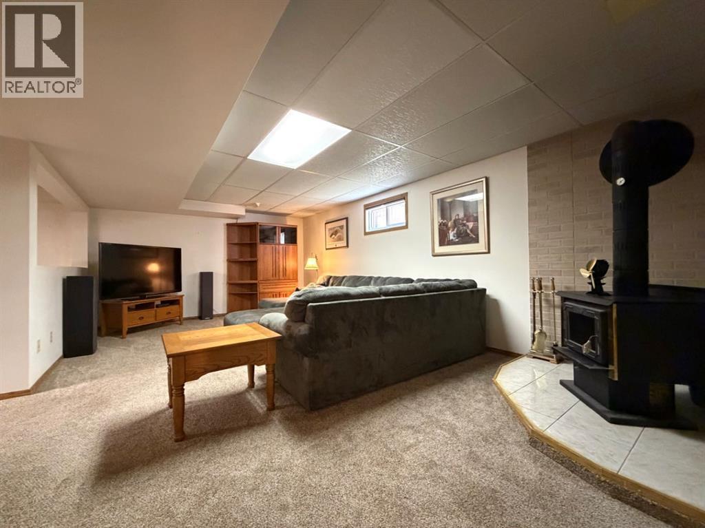 530 20 Street - Photo 18