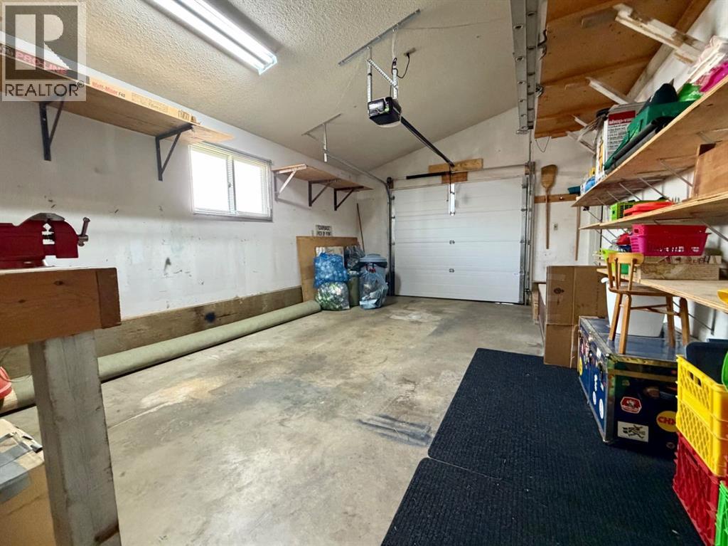 530 20 Street - Photo 30