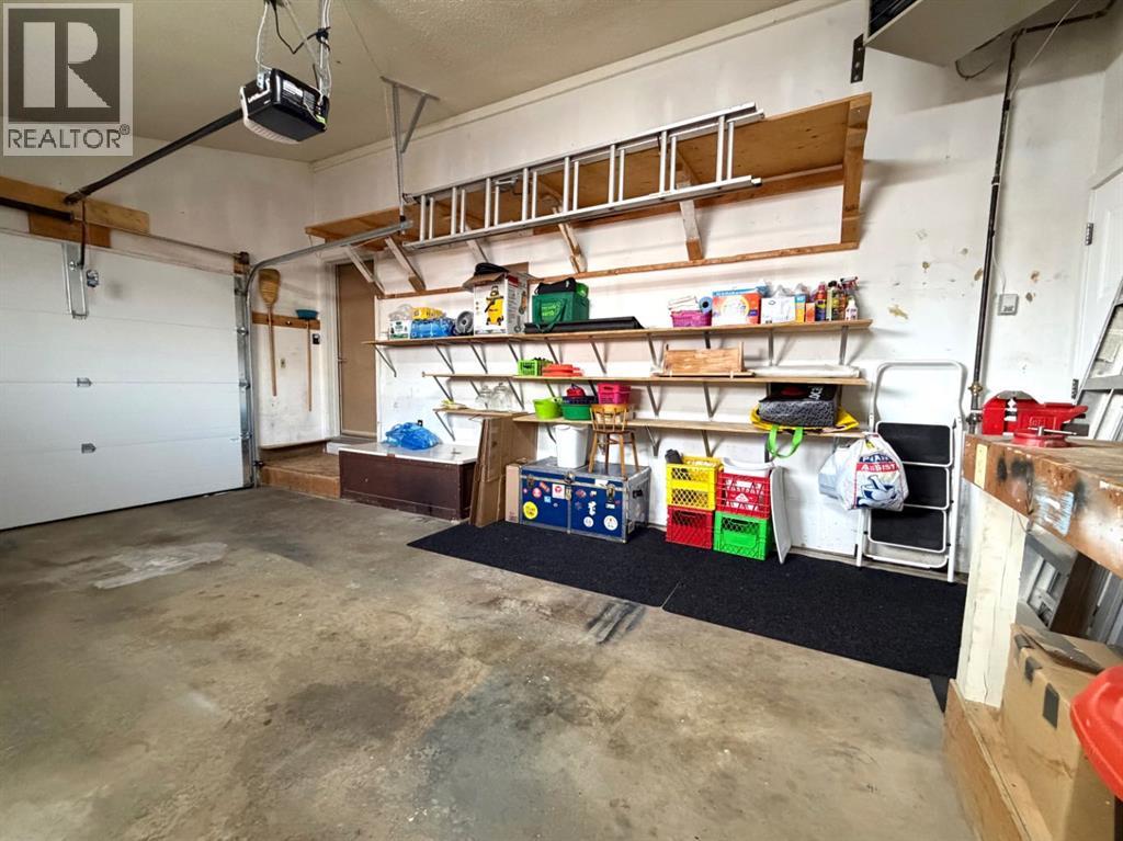 530 20 Street - Photo 31