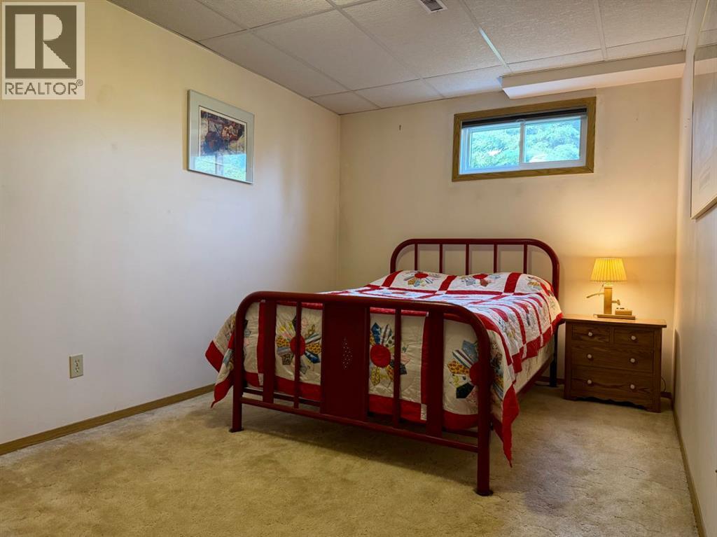 530 20 Street - Photo 25