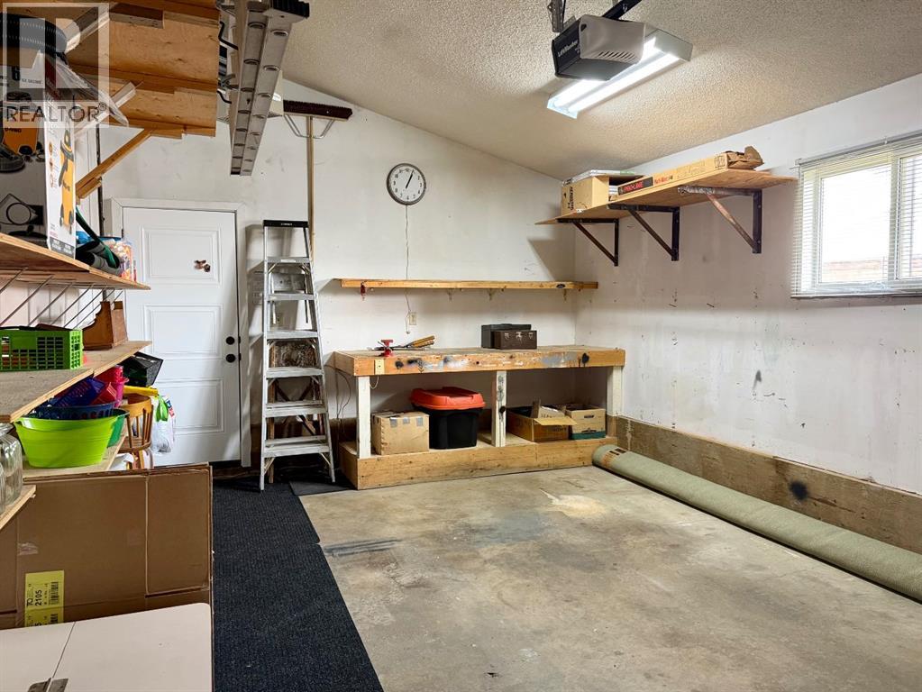 530 20 Street - Photo 29
