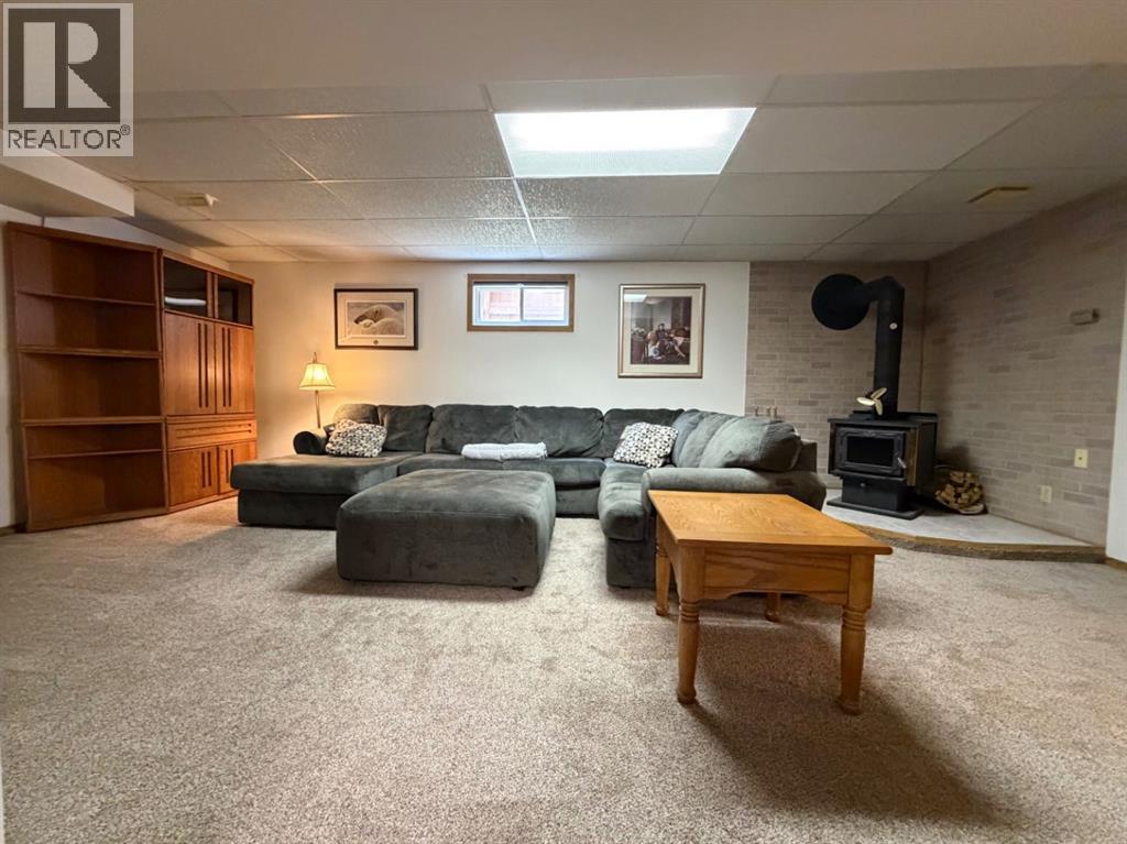 530 20 Street - Photo 21
