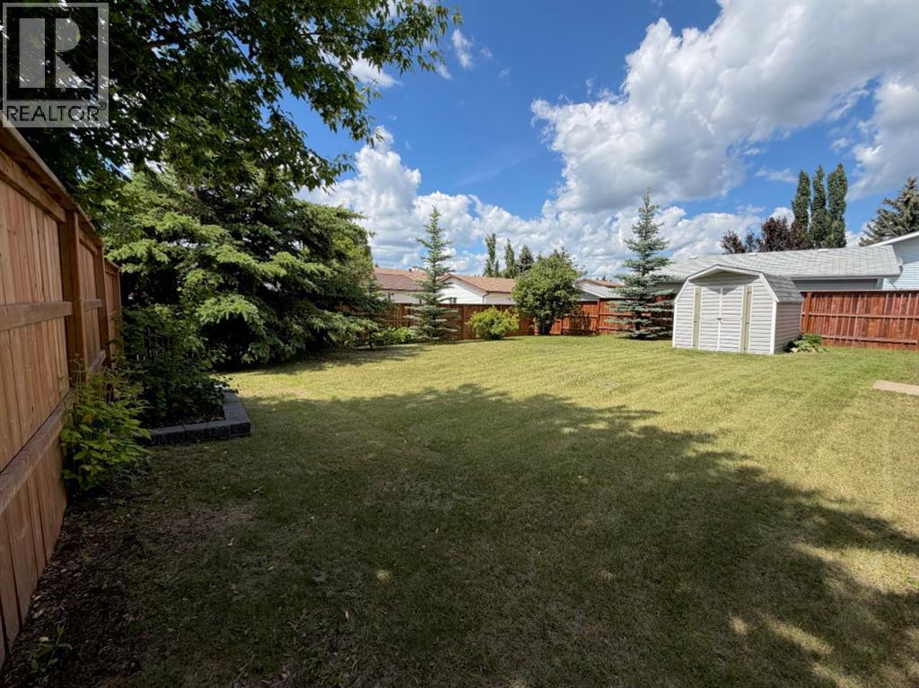 530 20 Street - Photo 35