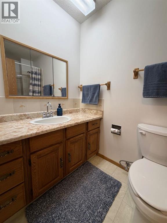 530 20 Street - Photo 15