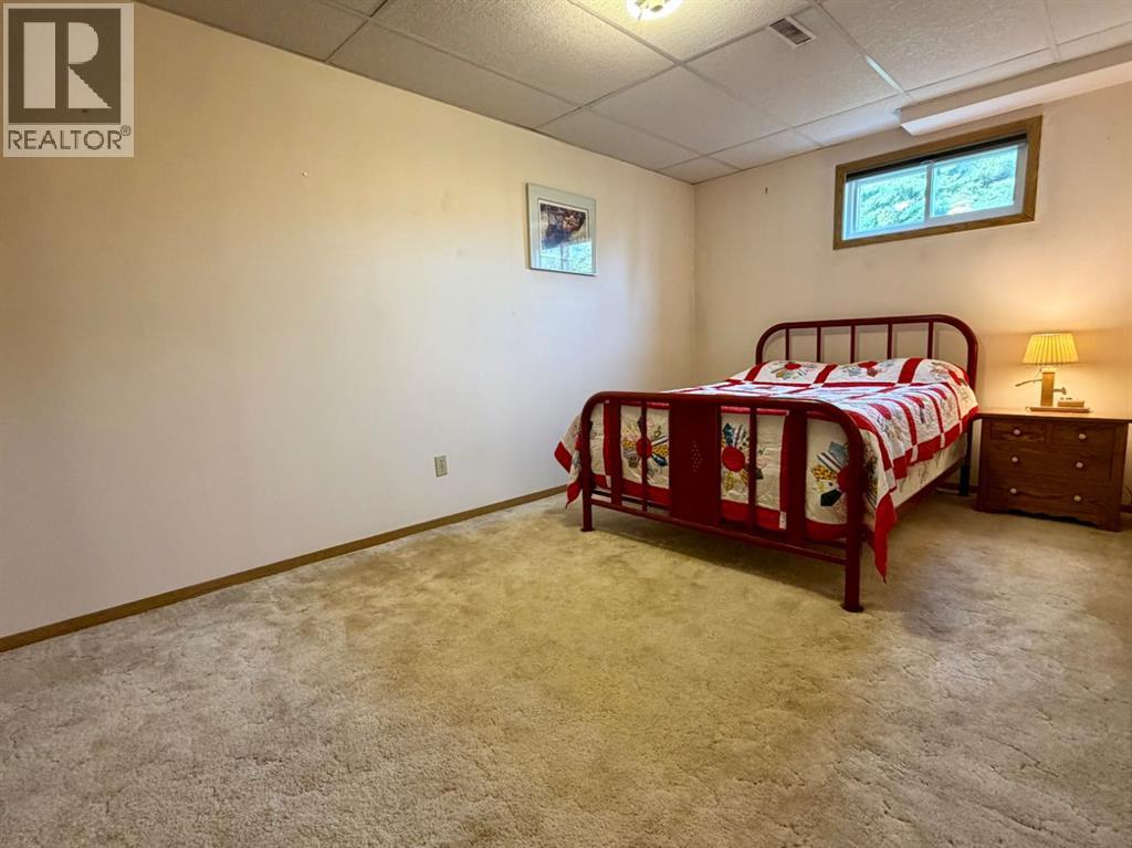 530 20 Street - Photo 26