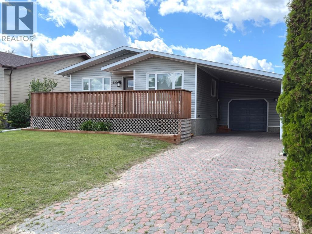530 20 Street - Photo 36