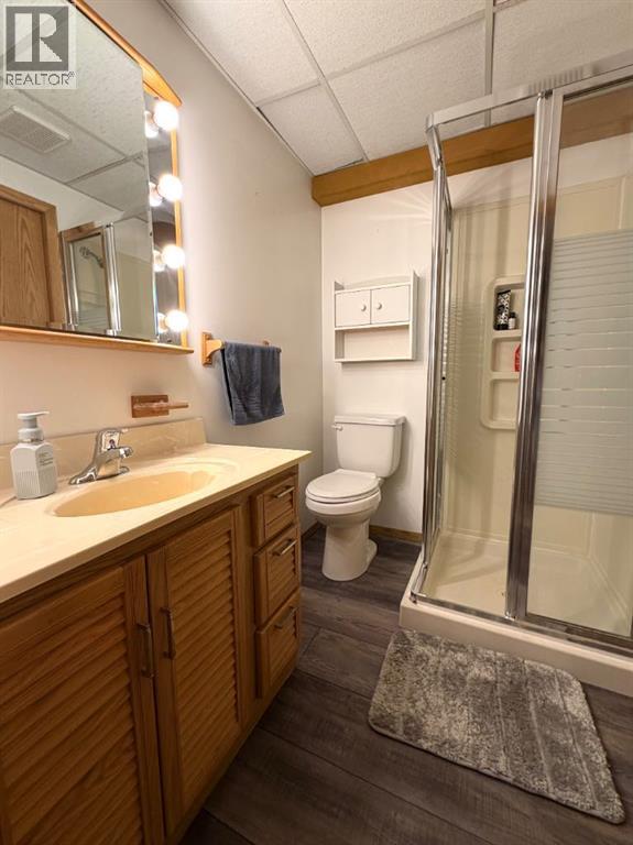530 20 Street - Photo 28