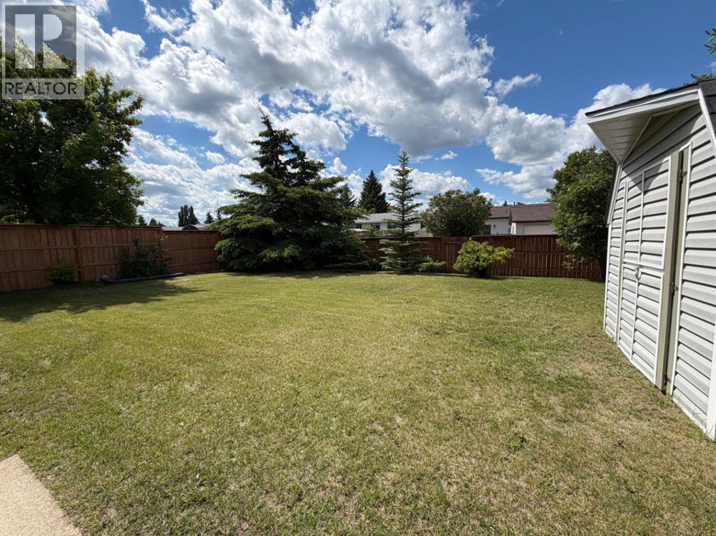 530 20 Street - Photo 34