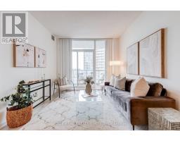 1303 - 70 Forest Manor Road, Toronto, ON M2J0A9 Photo 13