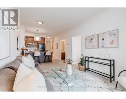 1303 - 70 Forest Manor Road, Toronto, ON M2J0A9 Photo 10