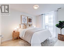 1303 - 70 Forest Manor Road, Toronto, ON M2J0A9 Photo 14