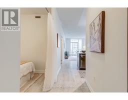 1303 - 70 Forest Manor Road, Toronto, ON M2J0A9 Photo 18
