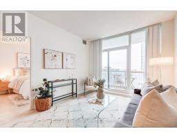 1303 - 70 Forest Manor Road, Toronto, ON M2J0A9 Photo 12
