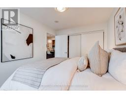 1303 - 70 Forest Manor Road, Toronto, ON M2J0A9 Photo 15