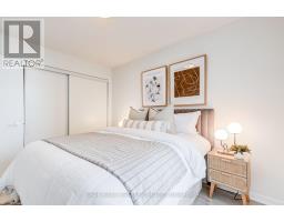 1303 - 70 Forest Manor Road, Toronto, ON M2J0A9 Photo 17