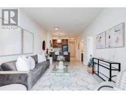 1303 - 70 Forest Manor Road, Toronto, ON M2J0A9 Photo 11