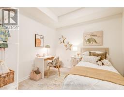 1303 - 70 Forest Manor Road, Toronto, ON M2J0A9 Photo 19