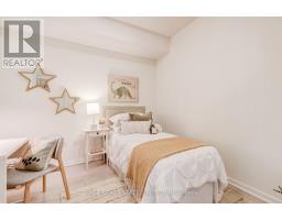 1303 - 70 Forest Manor Road, Toronto, ON M2J0A9 Photo 21