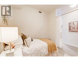 1303 - 70 Forest Manor Road, Toronto, ON M2J0A9 Photo 20