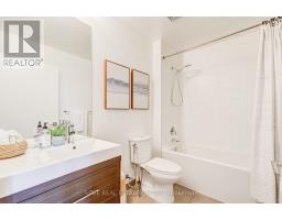 1303 - 70 Forest Manor Road, Toronto, ON M2J0A9 Photo 22