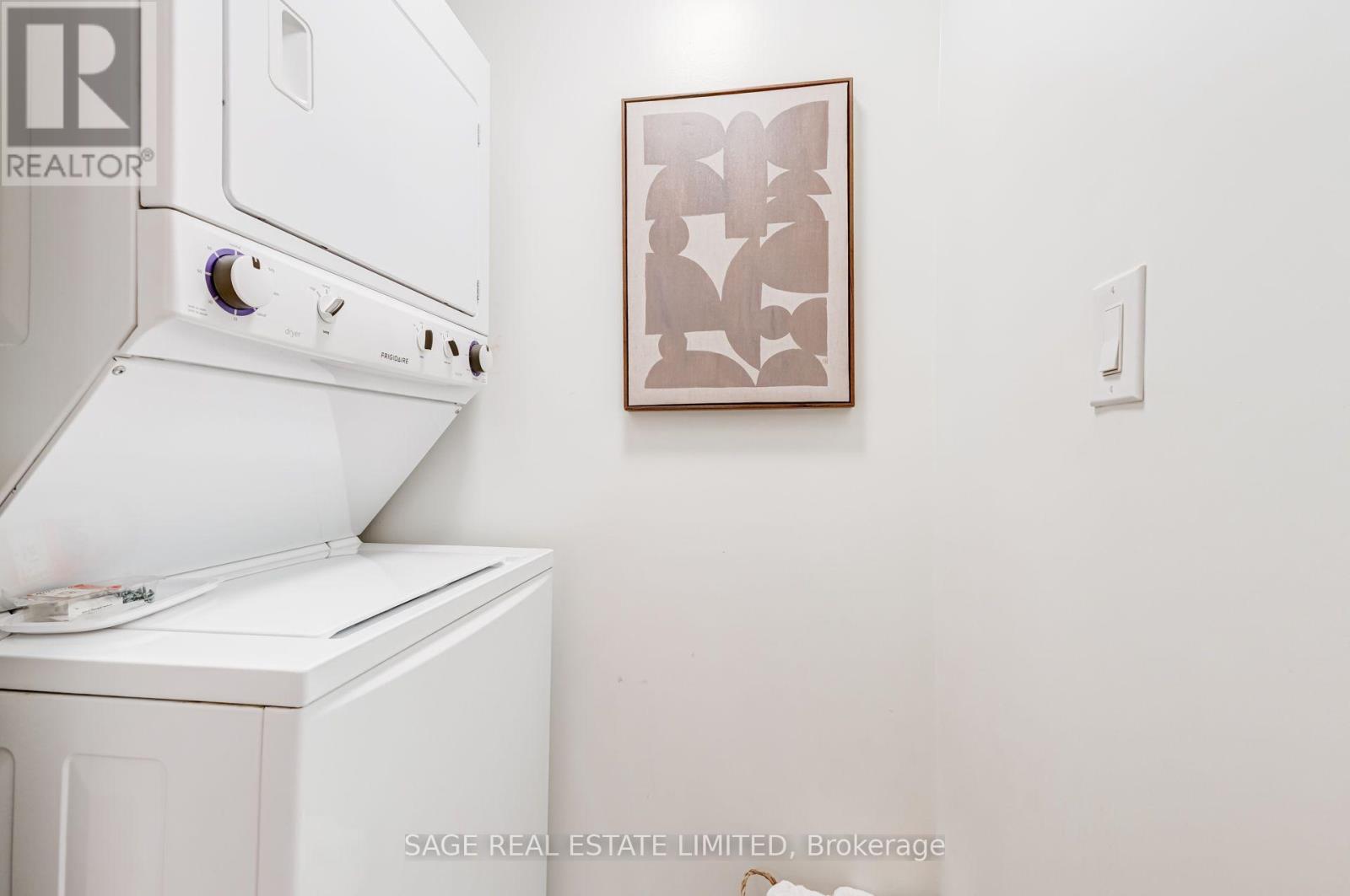#1303 70 FOREST MANOR ROAD - Image 23