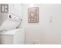 1303 - 70 Forest Manor Road, Toronto, ON M2J0A9 Photo 23