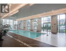 1303 - 70 Forest Manor Road, Toronto, ON M2J0A9 Photo 34