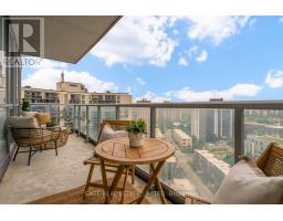 1303 - 70 Forest Manor Road, Toronto, ON M2J0A9 Photo 25