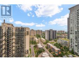 1303 - 70 Forest Manor Road, Toronto, ON M2J0A9 Photo 29