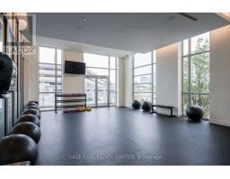 1303 - 70 Forest Manor Road, Toronto, ON M2J0A9 Photo 33