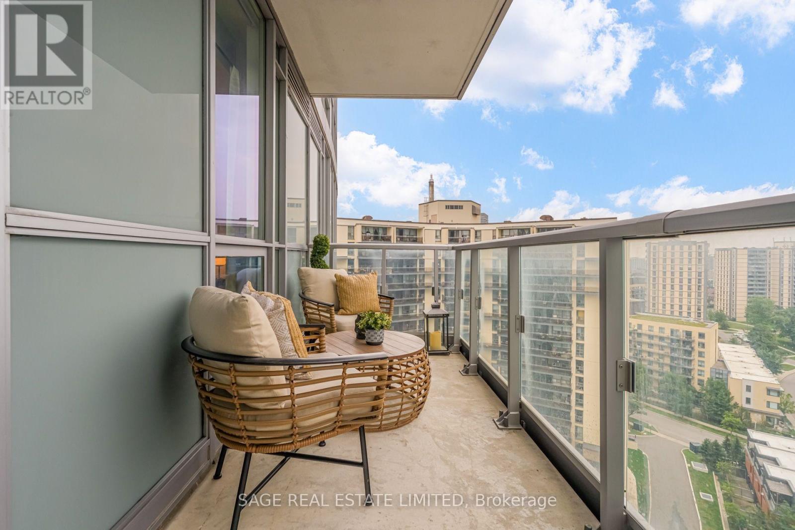 #1303 70 FOREST MANOR ROAD - Image 27