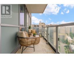 1303 - 70 Forest Manor Road, Toronto, ON M2J0A9 Photo 27