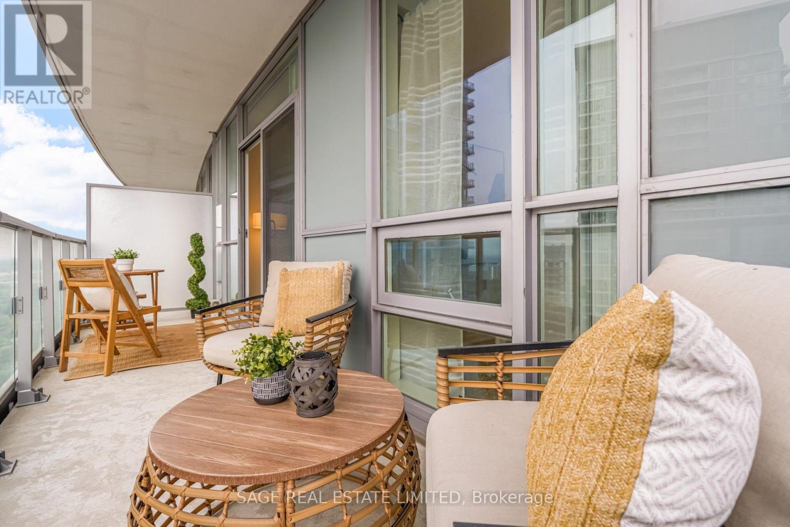#1303 70 FOREST MANOR ROAD - Image 28