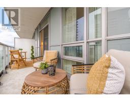 1303 - 70 Forest Manor Road, Toronto, ON M2J0A9 Photo 28